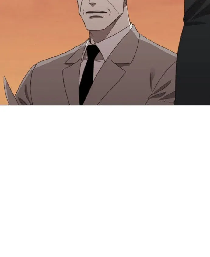 Read The Boxer AR Manga Online
