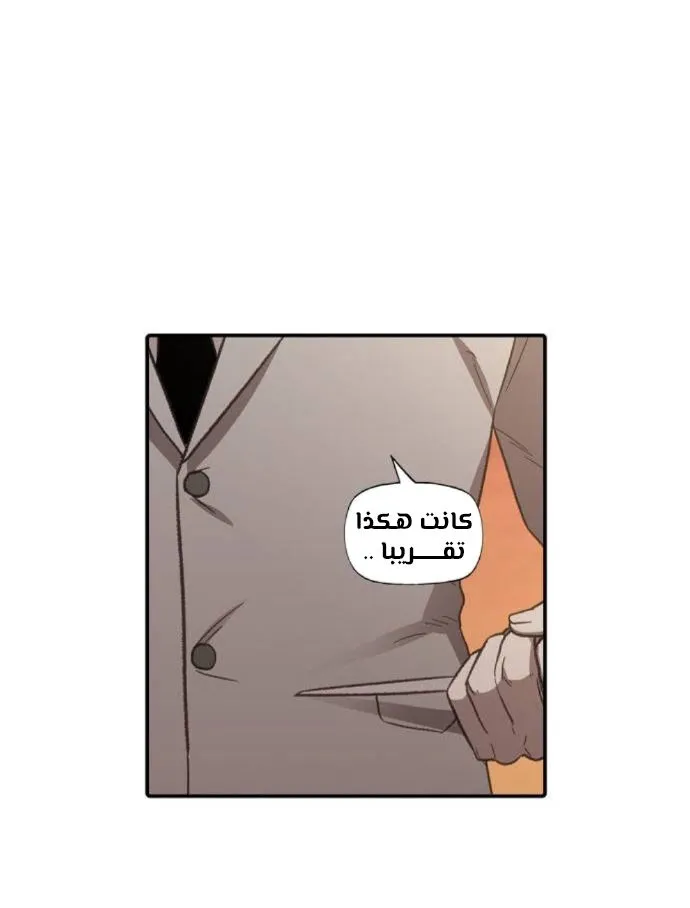 Read The Boxer AR Manga Online