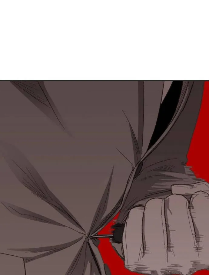 Read The Boxer AR Manga Online