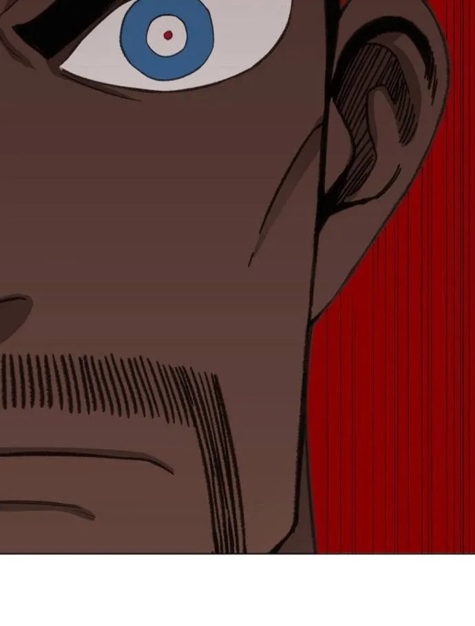 Read The Boxer AR Manga Online
