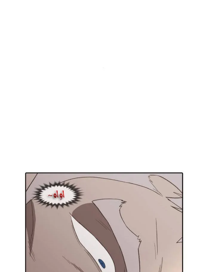 Read The Boxer AR Manga Online