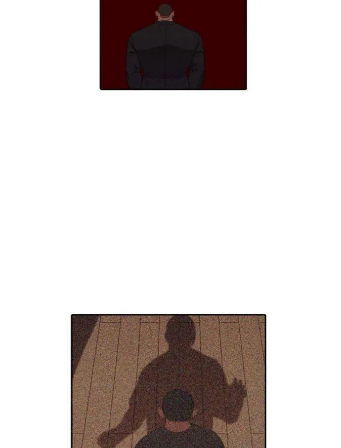 Read The Boxer AR Manga Online