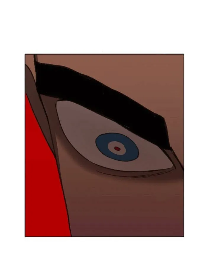 Read The Boxer AR Manga Online