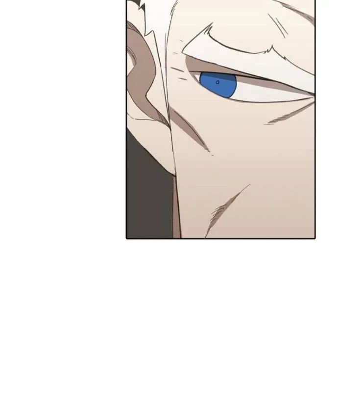 Read The Boxer AR Manga Online