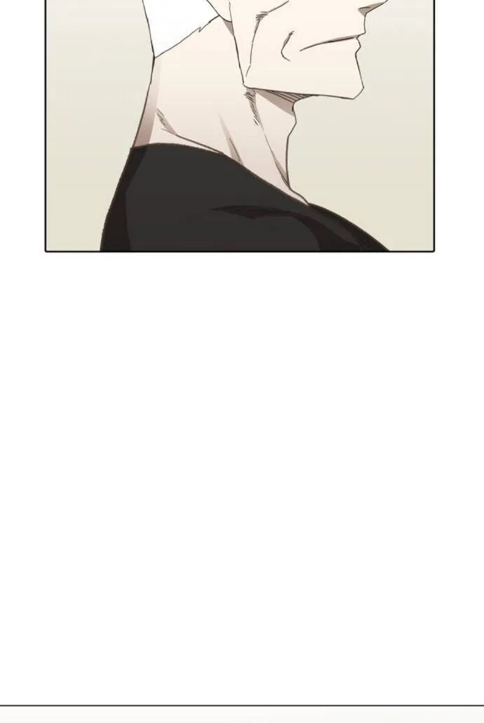 Read The Boxer AR Manga Online