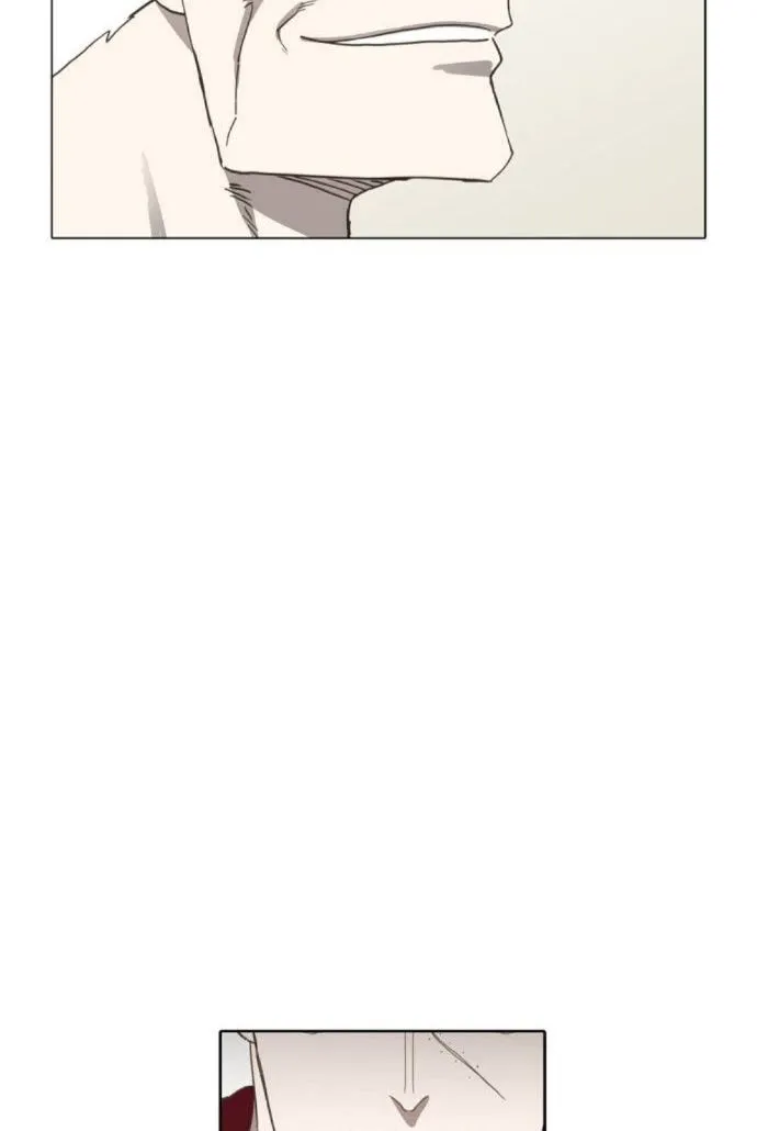 Read The Boxer AR Manga Online