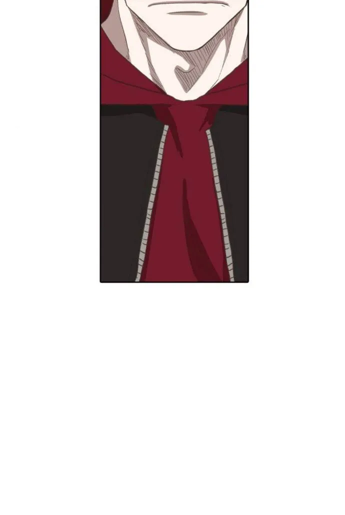 Read The Boxer AR Manga Online