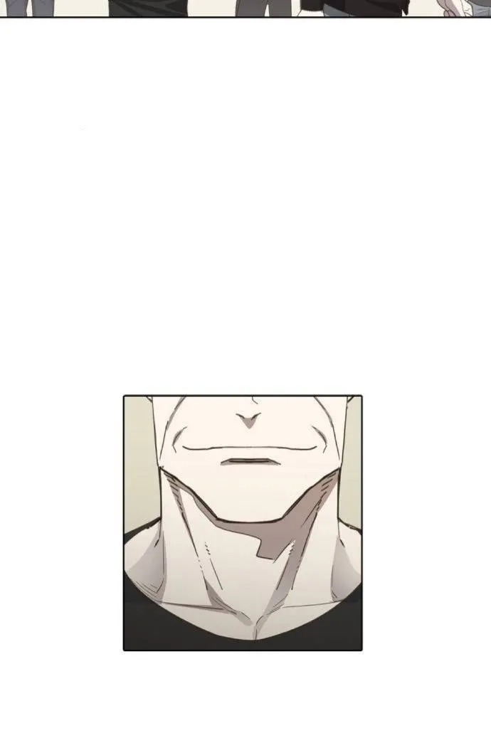 Read The Boxer AR Manga Online