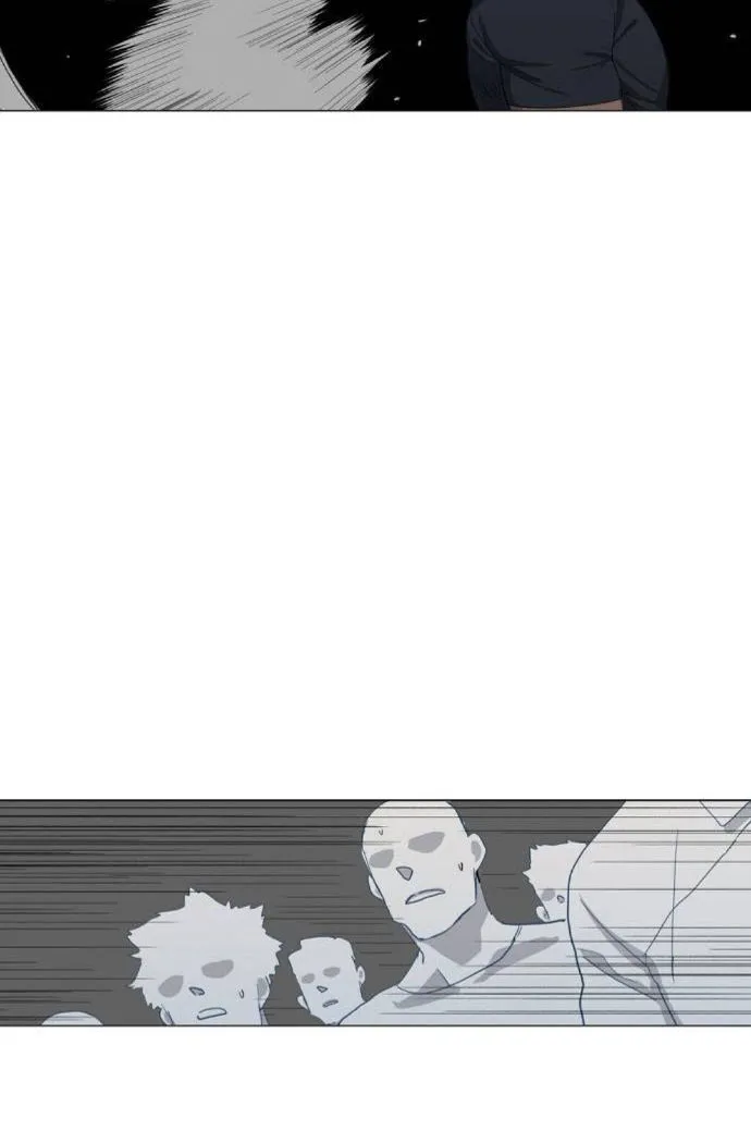 Read The Boxer AR Manga Online