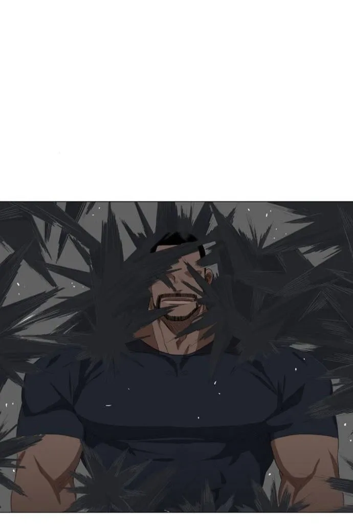 Read The Boxer AR Manga Online