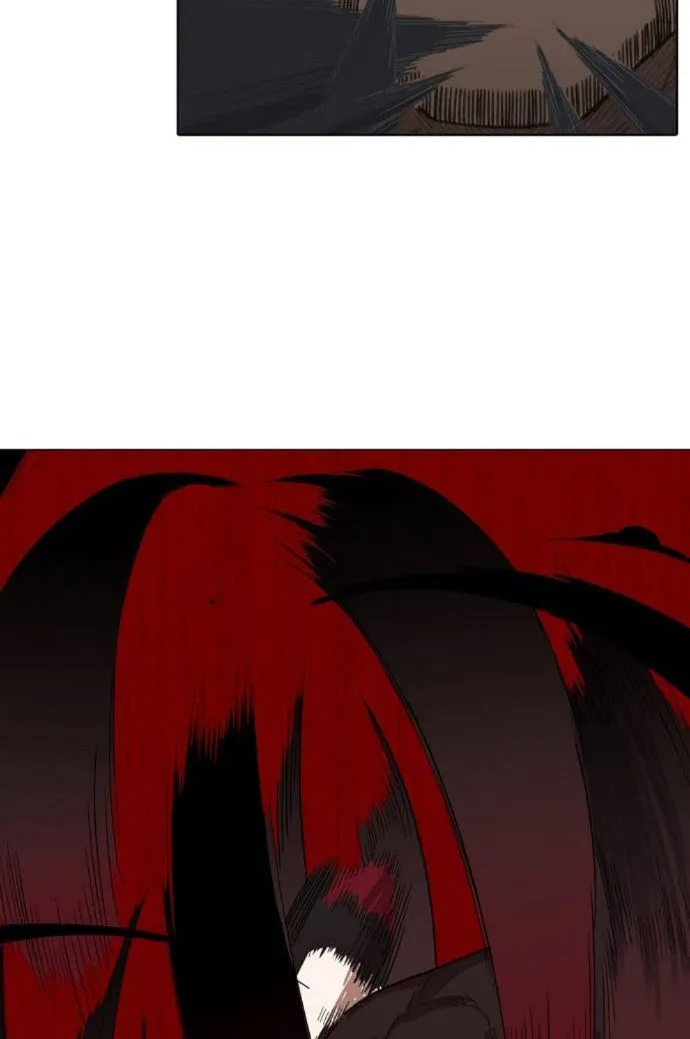 Read The Boxer AR Manga Online