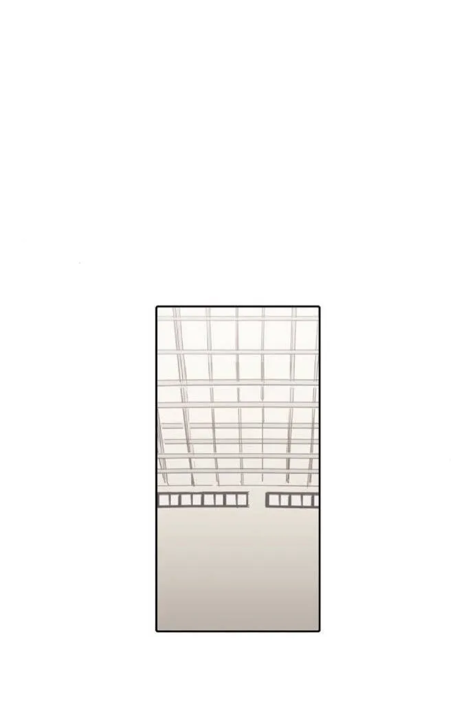 Read The Boxer AR Manga Online
