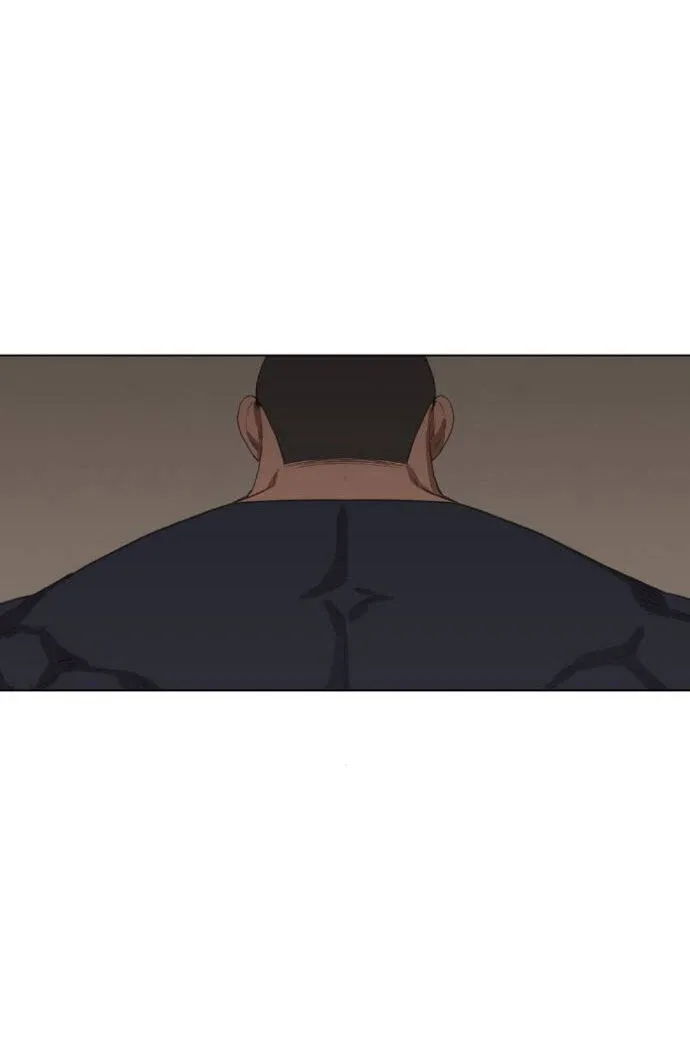 Read The Boxer AR Manga Online