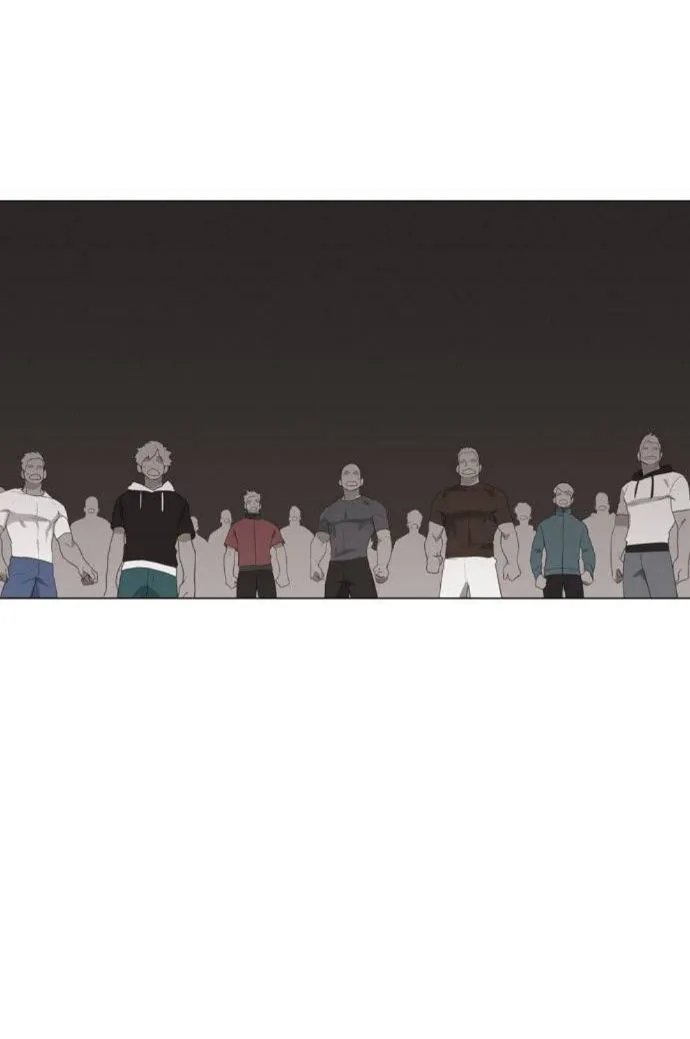 Read The Boxer AR Manga Online