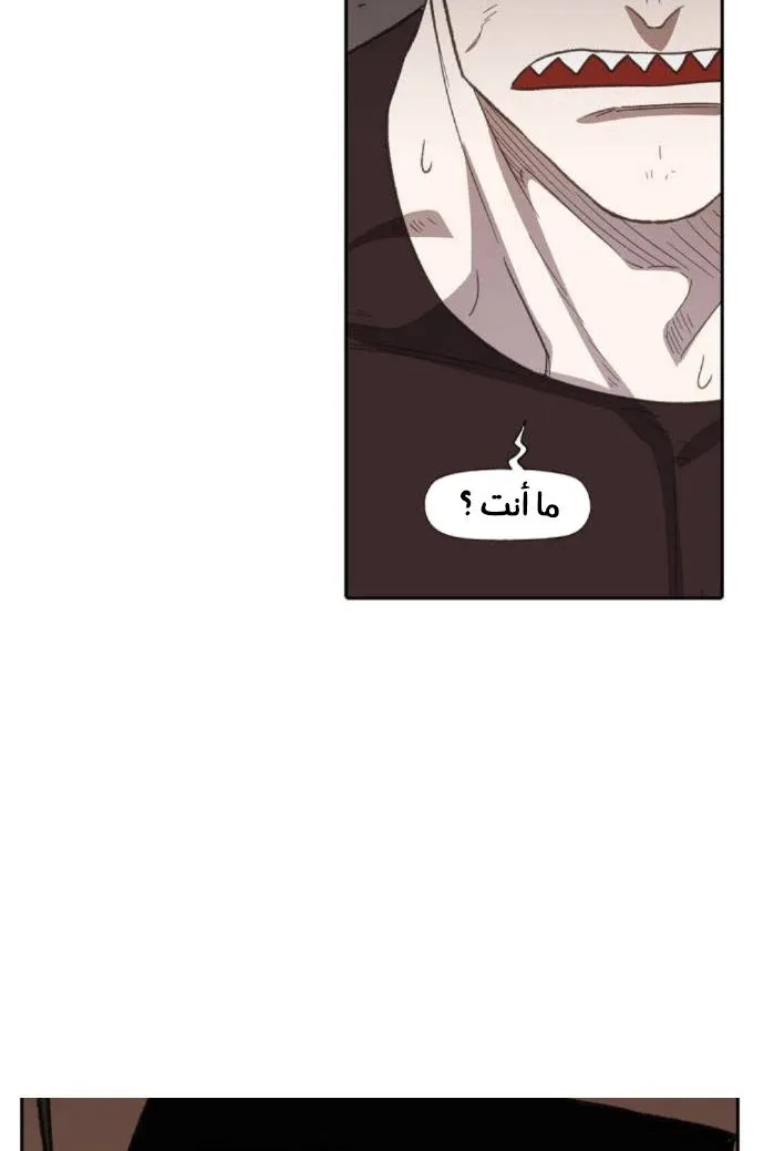 Read The Boxer AR Manga Online