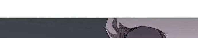 Read The Boxer AR Manga Online