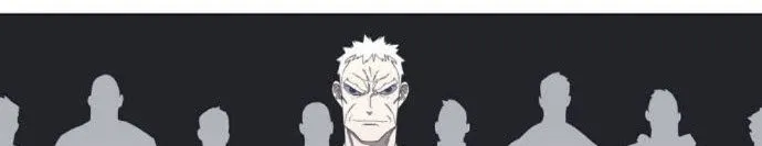 Read The Boxer AR Manga Online