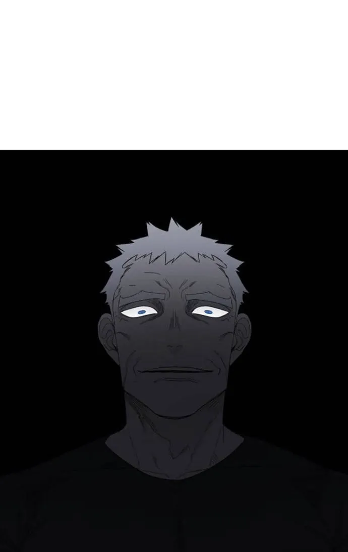 Read The Boxer AR Manga Online