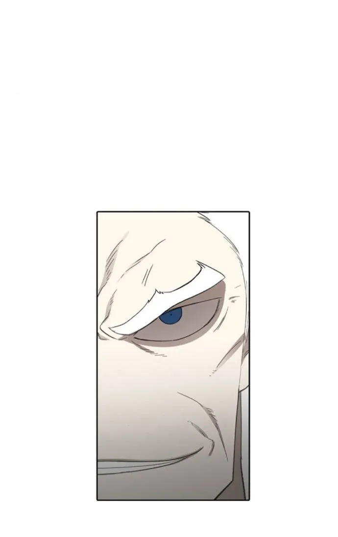 Read The Boxer AR Manga Online