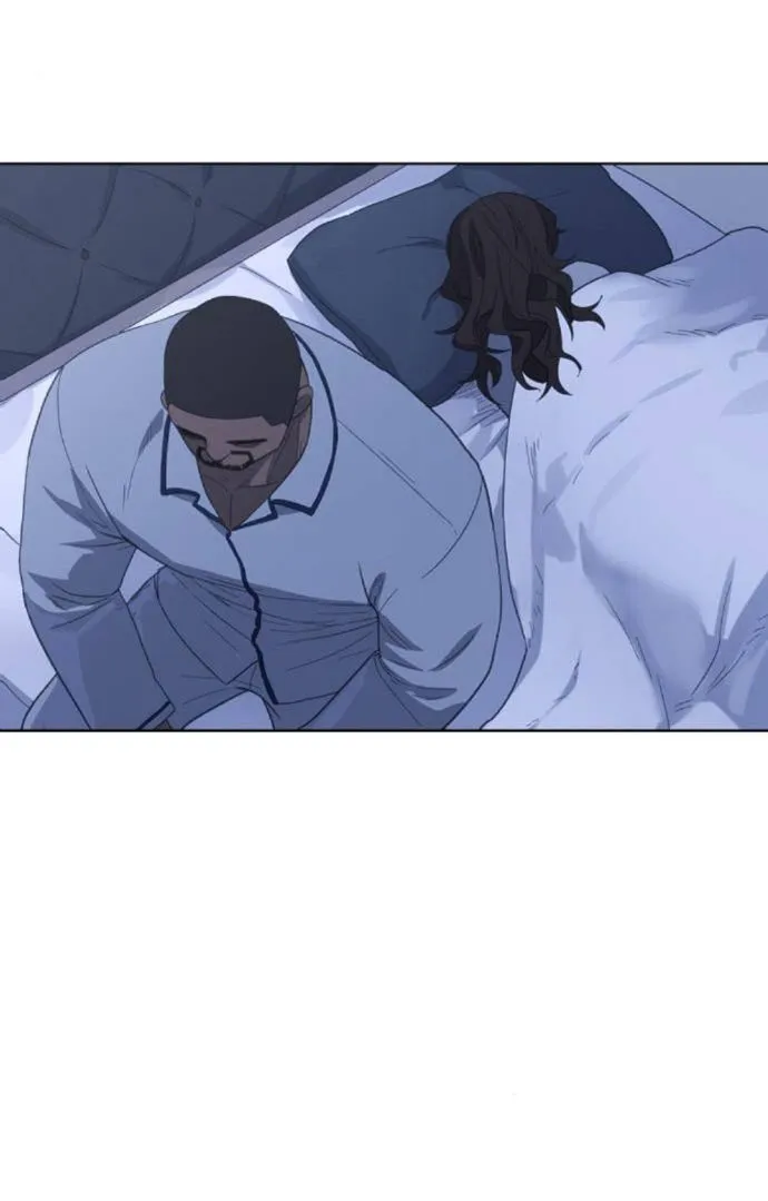 Read The Boxer AR Manga Online