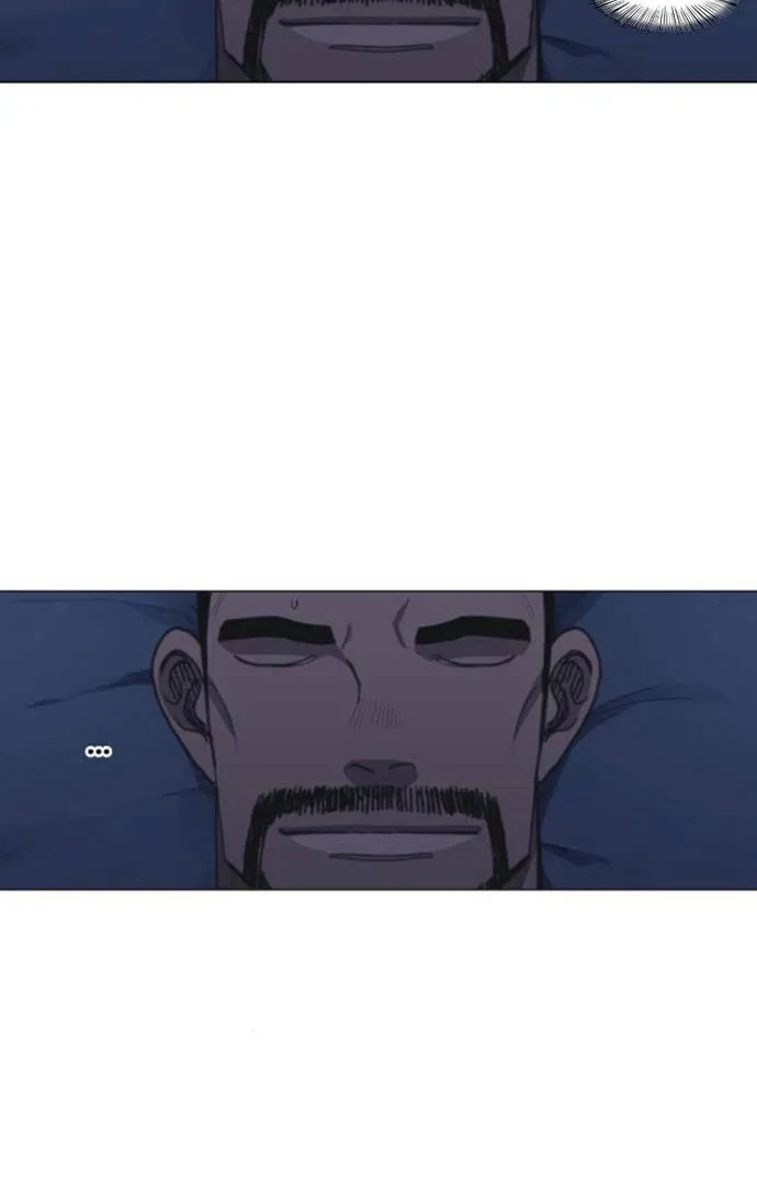 Read The Boxer AR Manga Online