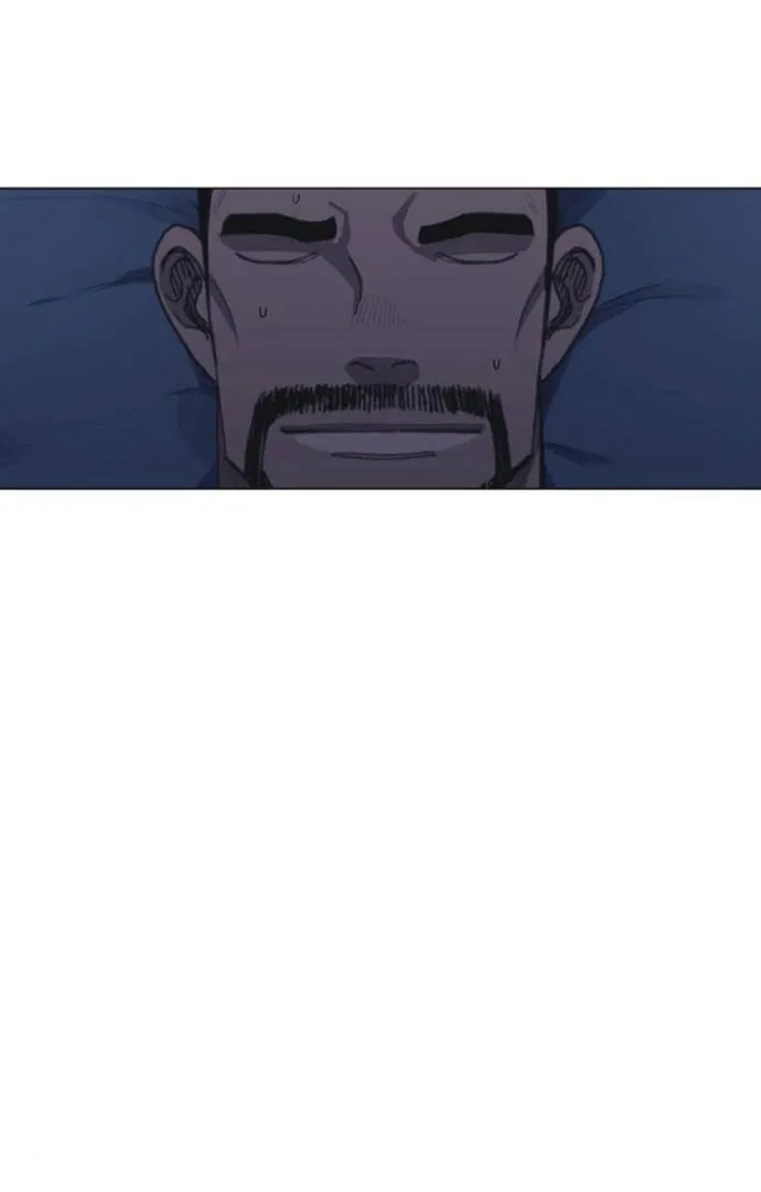 Read The Boxer AR Manga Online