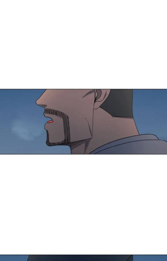 Read The Boxer AR Manga Online