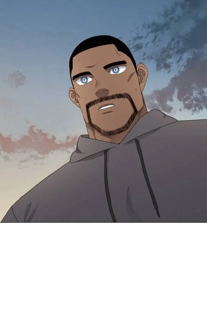 Read The Boxer AR Manga Online