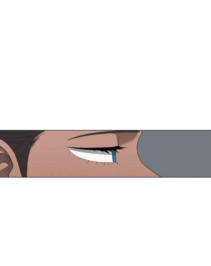 Read The Boxer AR Manga Online