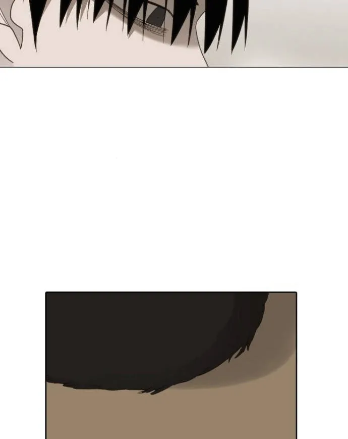 Read The Boxer AR Manga Online