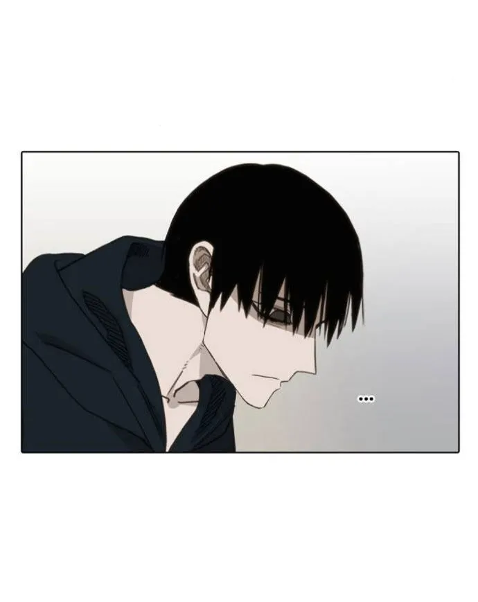Read The Boxer AR Manga Online