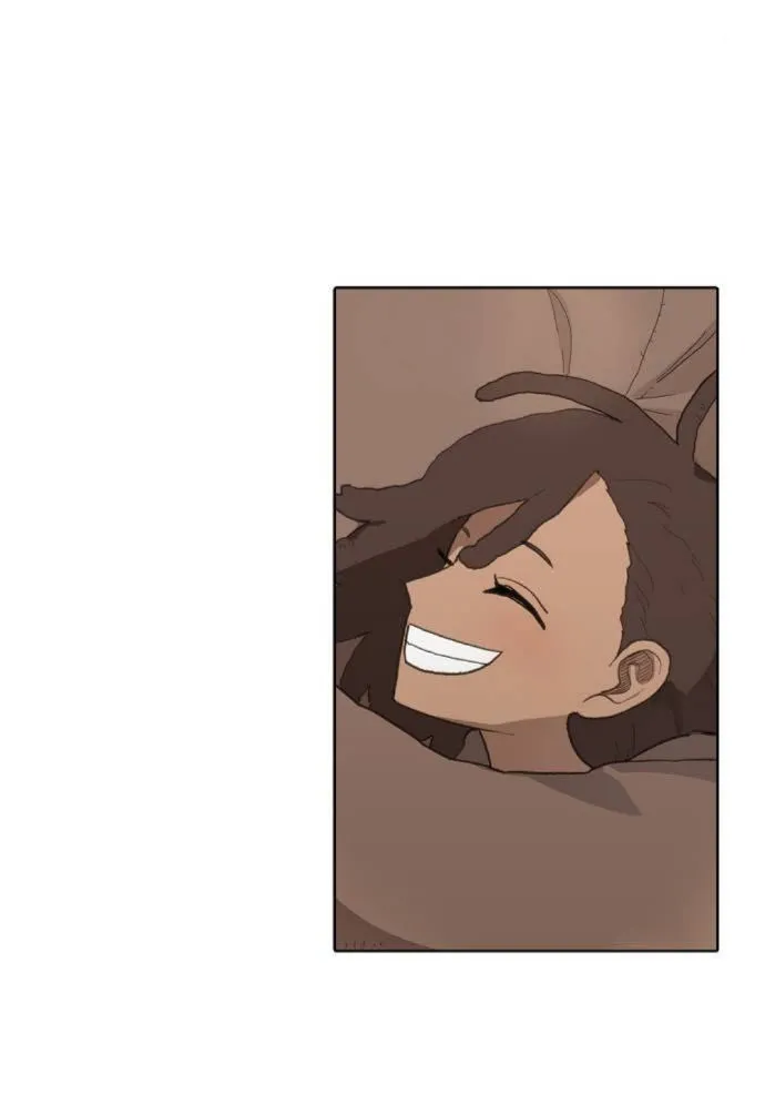 Read The Boxer AR Manga Online