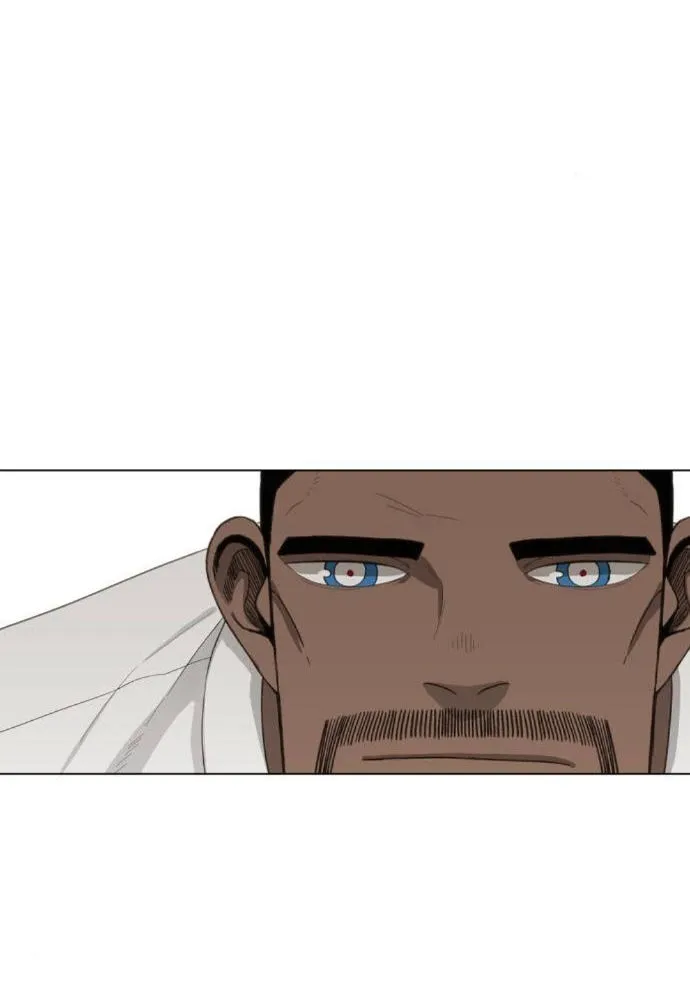 Read The Boxer AR Manga Online