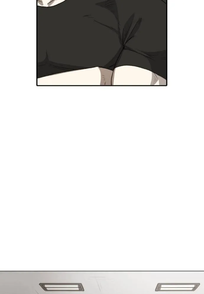 Read The Boxer AR Manga Online