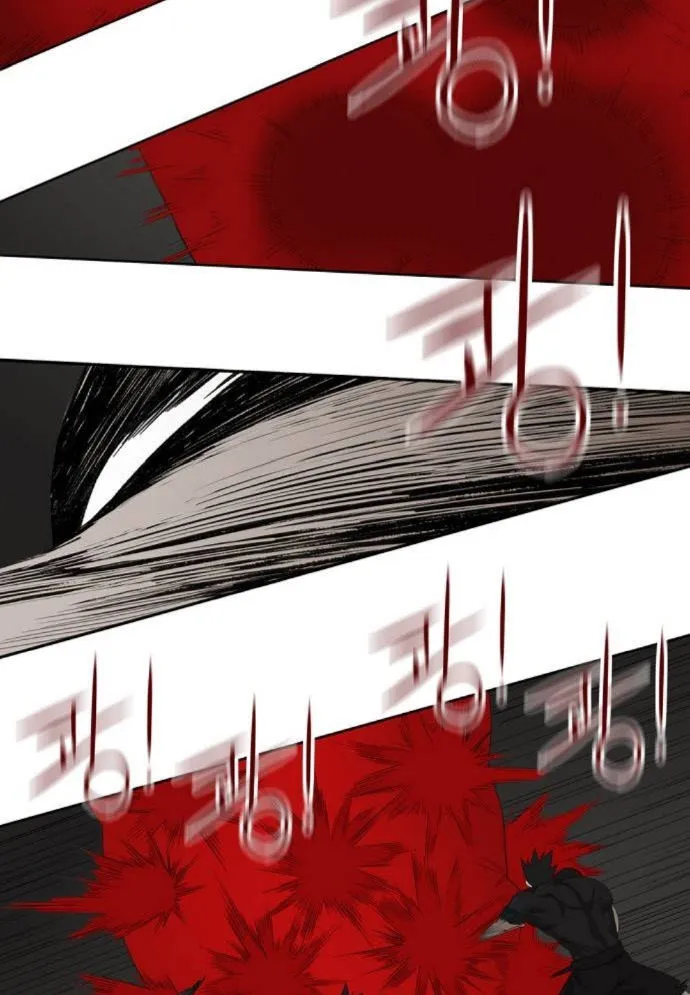 Read The Boxer AR Manga Online