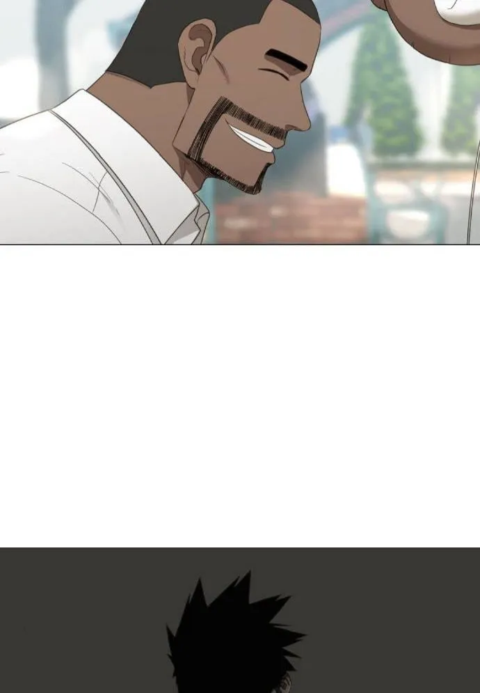 Read The Boxer AR Manga Online