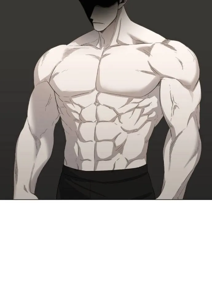 Read The Boxer AR Manga Online
