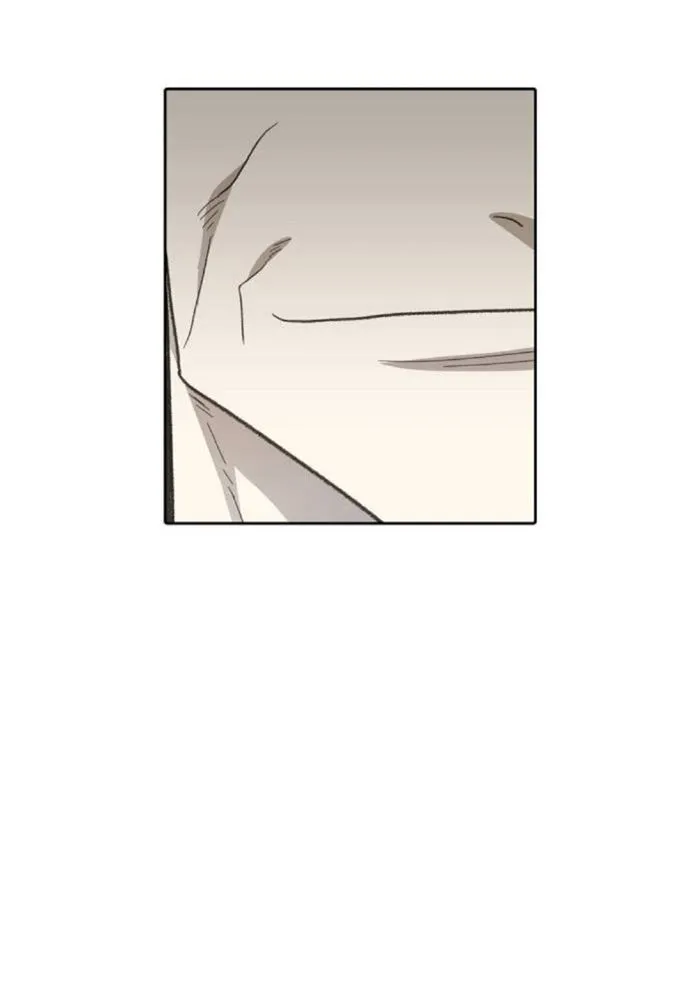 Read The Boxer AR Manga Online