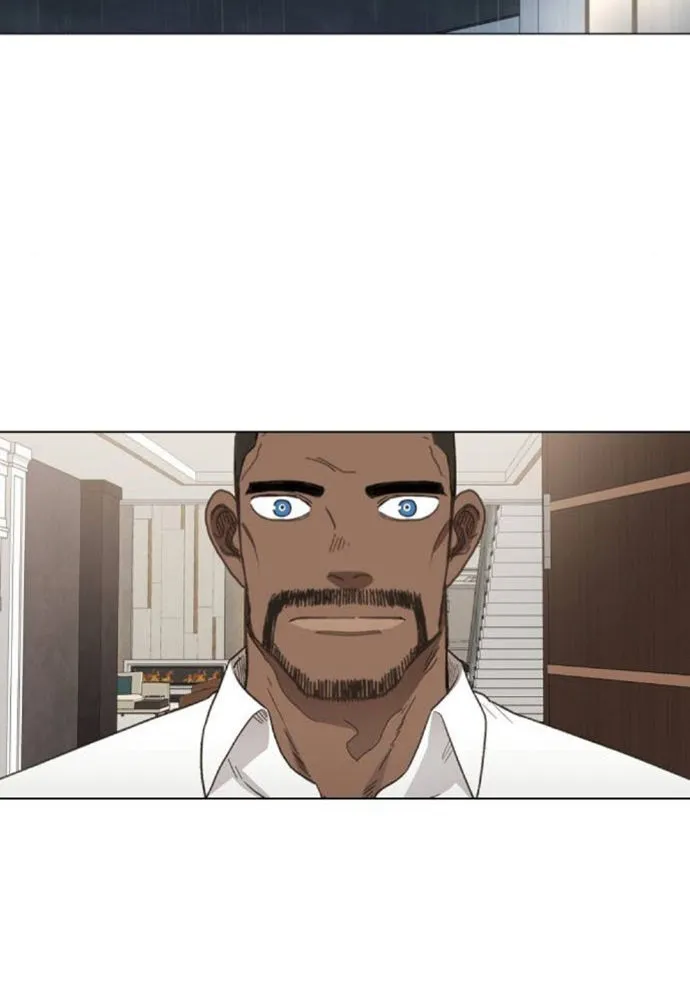 Read The Boxer AR Manga Online