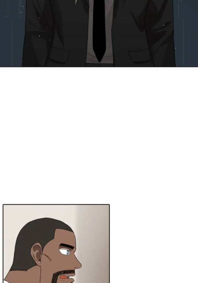 Read The Boxer AR Manga Online