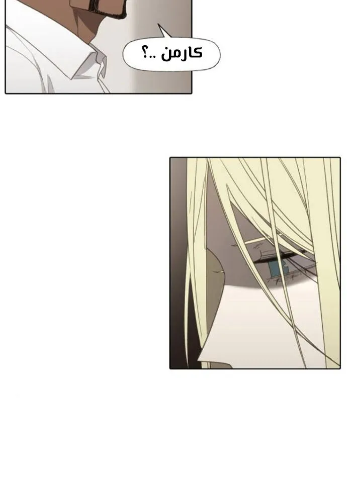 Read The Boxer AR Manga Online