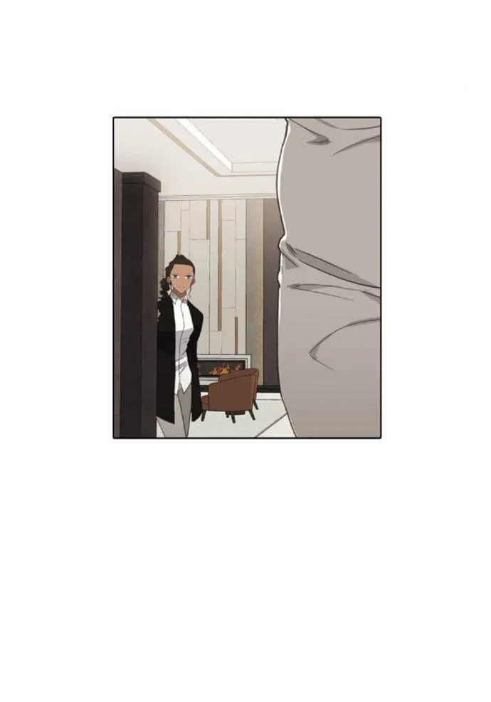 Read The Boxer AR Manga Online