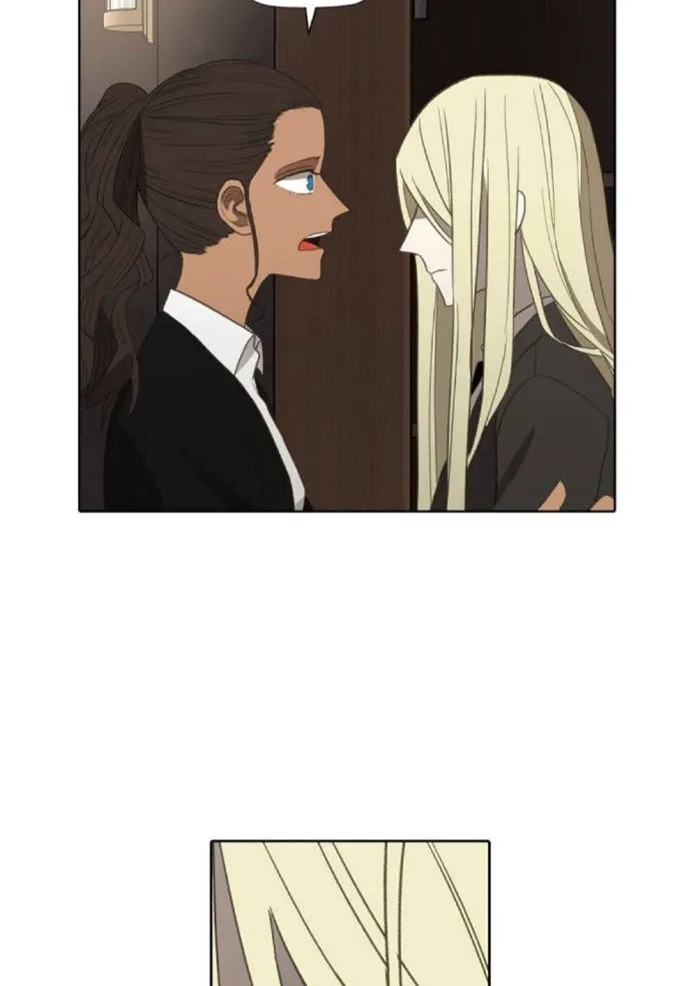 Read The Boxer AR Manga Online
