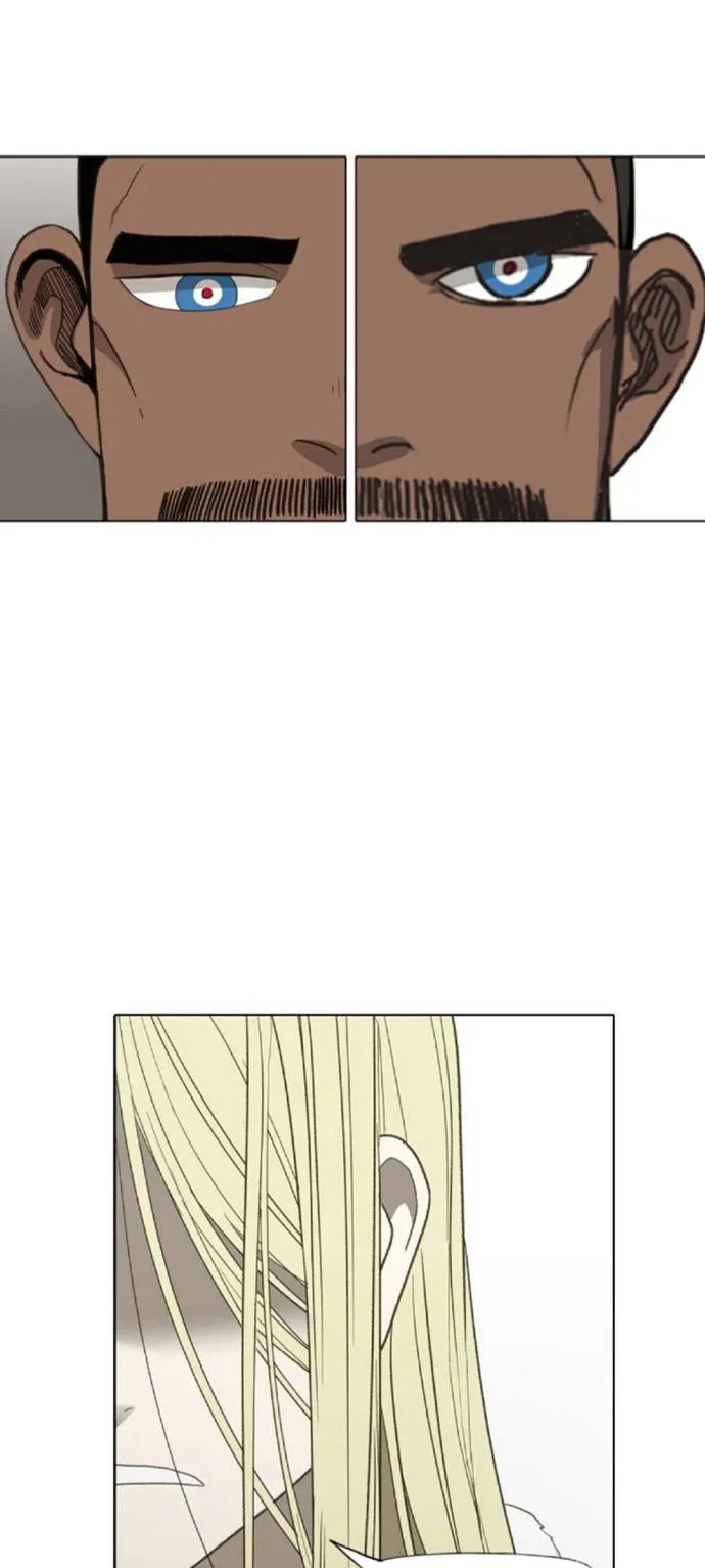 Read The Boxer AR Manga Online