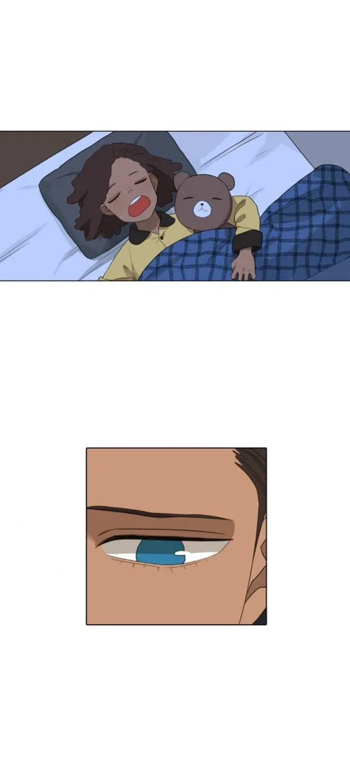 Read The Boxer AR Manga Online