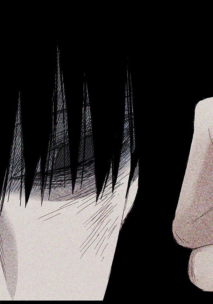 Read The Boxer AR Manga Online