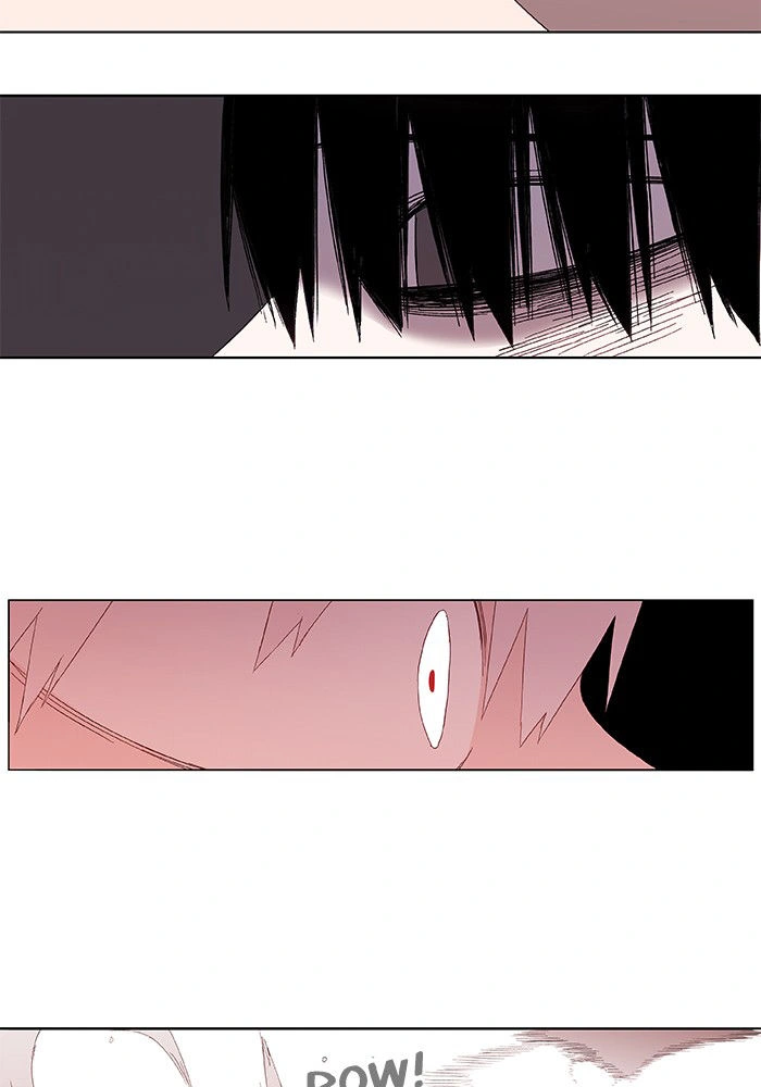 Read The Boxer AR Manga Online