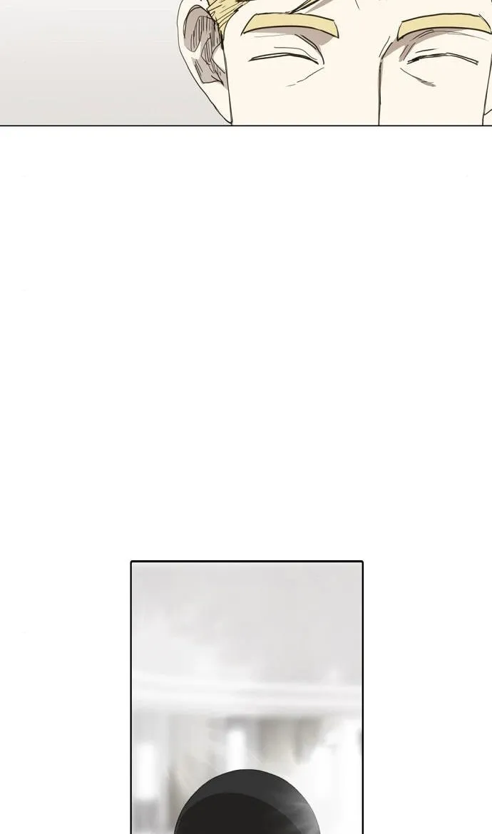 Read The Boxer AR Manga Online
