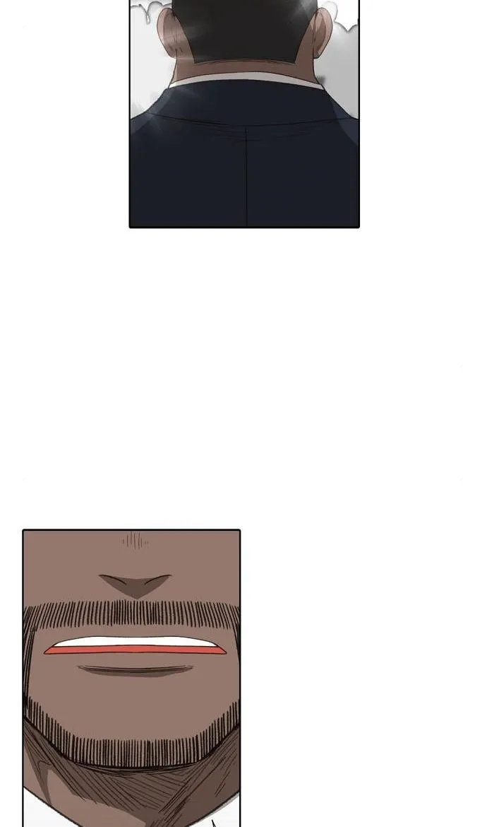 Read The Boxer AR Manga Online