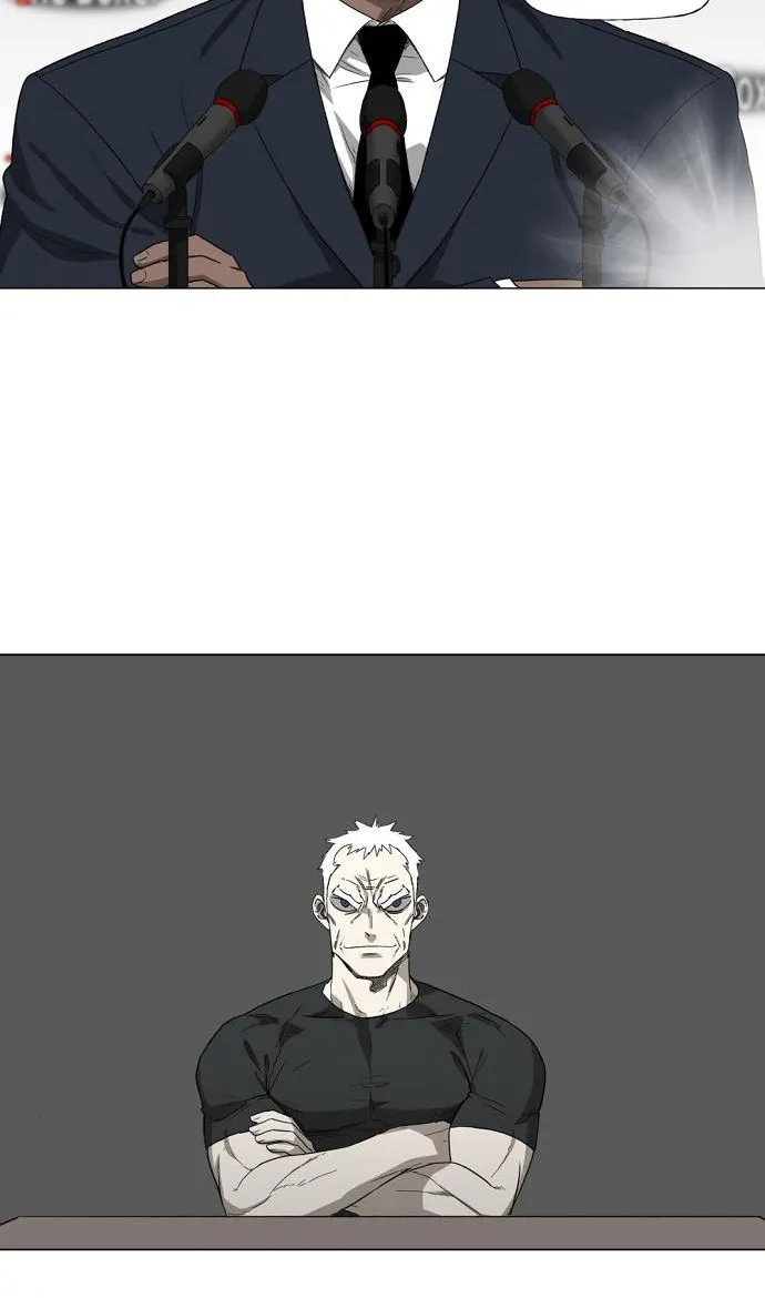 Read The Boxer AR Manga Online